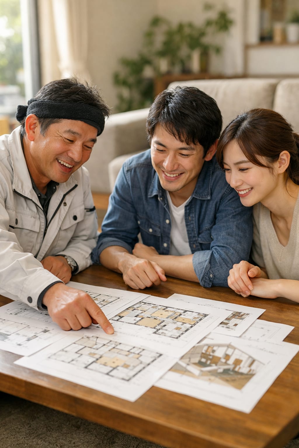 コンセプトイメージ メイン