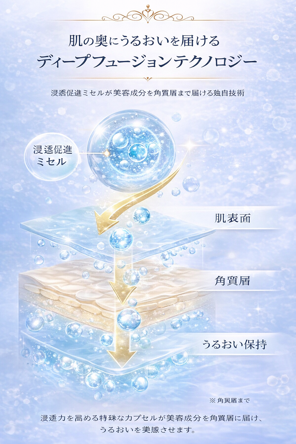 青木化粧水 セクション5