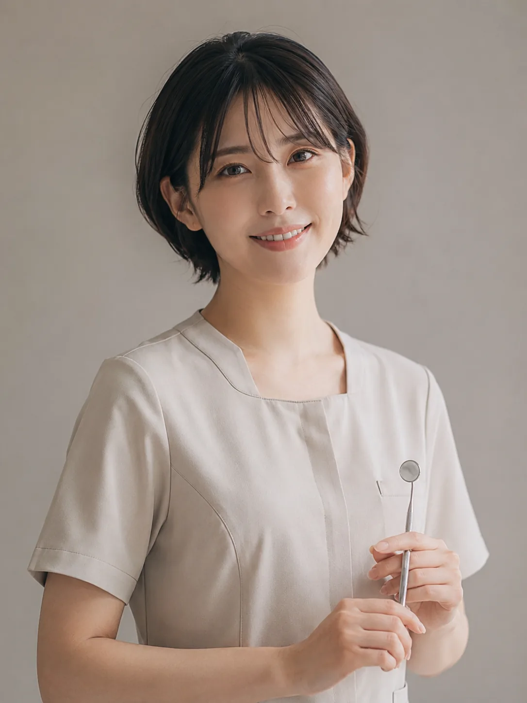 専門医による連携