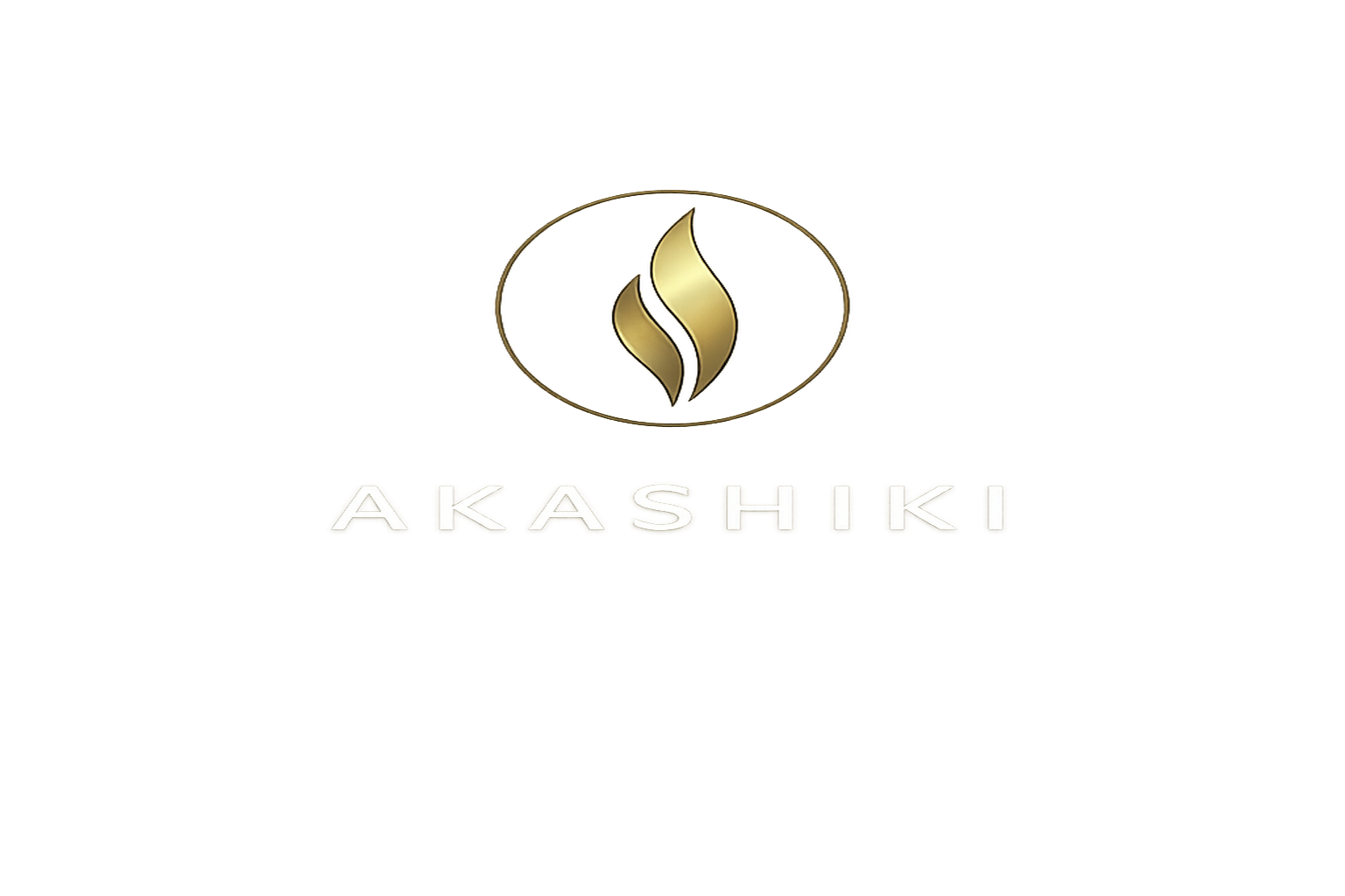 AKASHIKI